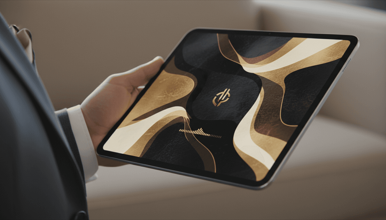 Prime Motion Services membership option interface